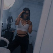 miasweet4