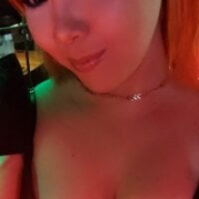 MilfJade