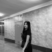 ming_leen