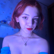 MirajannaRey