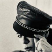 mistresslaviniabr