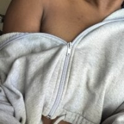 Mocha_Queen