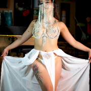 Moon_Water11