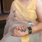swetha_singh