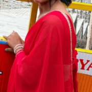Nandanisexy