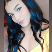 naughtyDOLLSEX