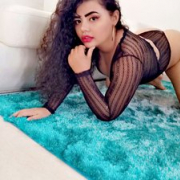 nikkilatina69
