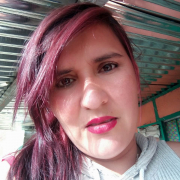 _pamela_0