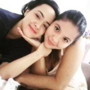Paradise_Girls