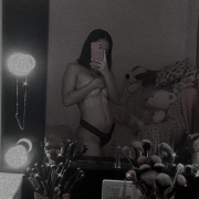 PetiteEmmi-