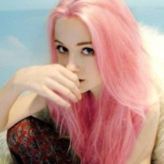 PhyllisXLush