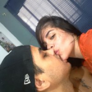pleasure_zone_321