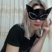 pryncess_sweety