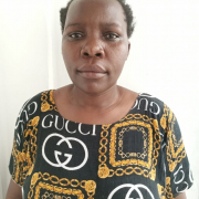 Queen_Saka