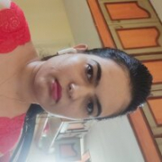 Rabina1111