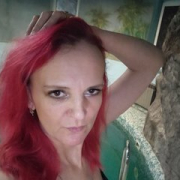 RiaMarivanna