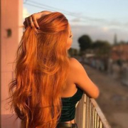 Sammypeach