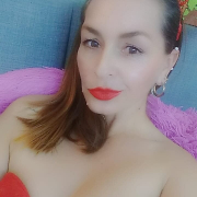 Sara__collins_