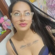 Sara_Latinwet