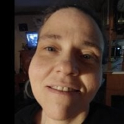 sexymilf4you69
