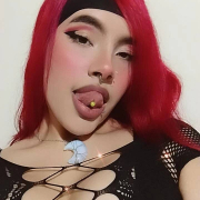 sherry_hs