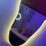 sofiaa_ph