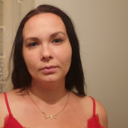 Sophia104