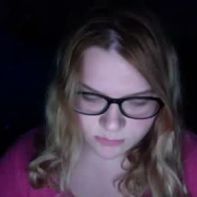 sophielynncarter