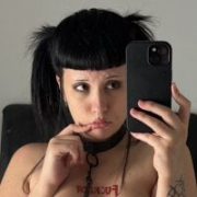 StickyLola