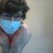 stripper_named_charity