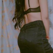 sunshine_pihu