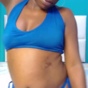 sweet_ebonyyy