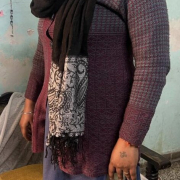 Tamanna_00