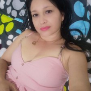tatiana-milf-