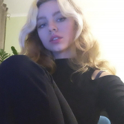 Tender_Dreamm
