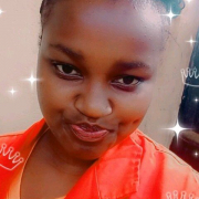 thee_melanin