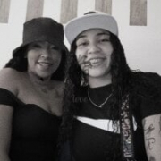 Vale_Nikol21