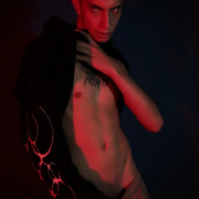 vampironn_