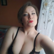 VikiXQueen