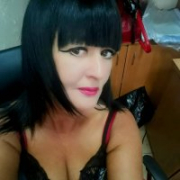 ViktoriaSweet
