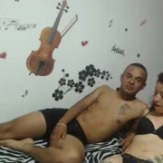 wanna_fuckass