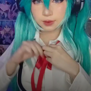 xArtemisa66