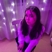 YasminCharlie