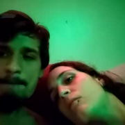 yungittlncpl95