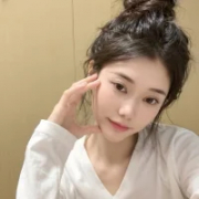 zhuzhu-66