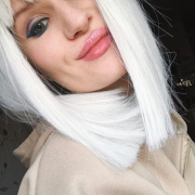 Zoe_Ray