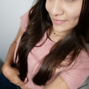 AfroditaQN