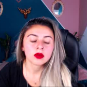 ailynwolf