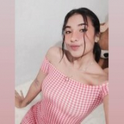 Aldana20