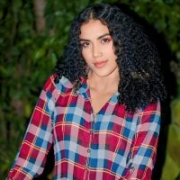 Alexa-Hott_
